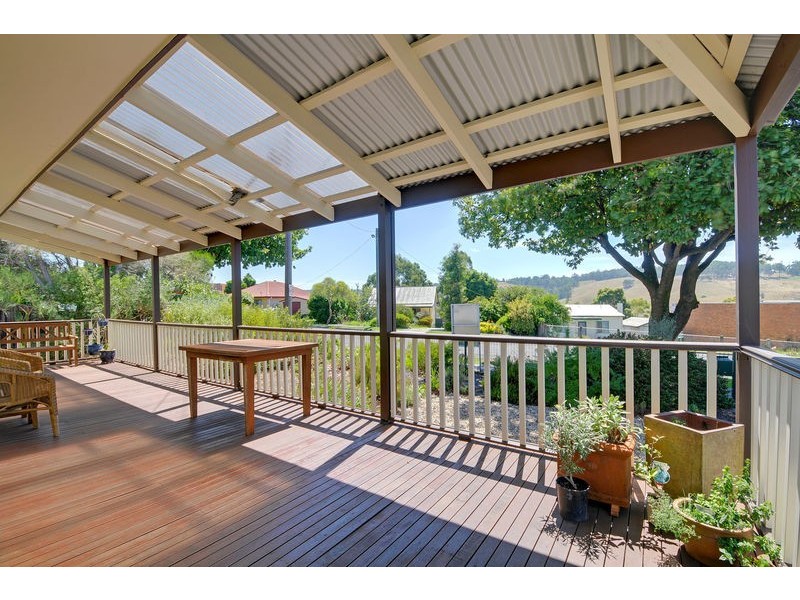 109 North Road, Yallourn North VIC 3825