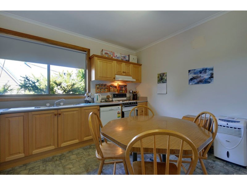 109 North Road, Yallourn North VIC 3825