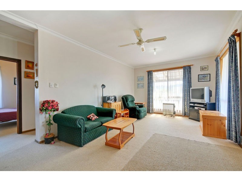 109 North Road, Yallourn North VIC 3825