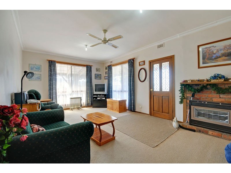 109 North Road, Yallourn North VIC 3825