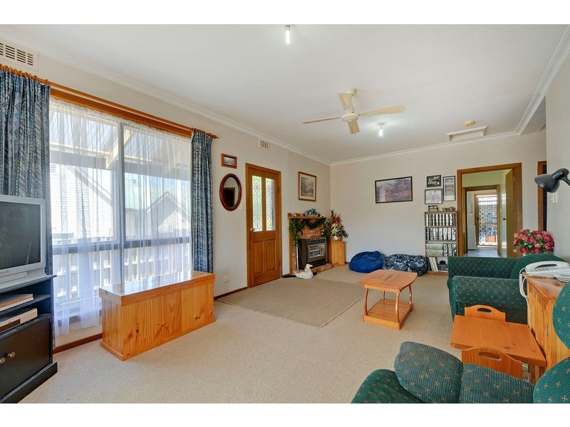 109 North Road, Yallourn North VIC 3825