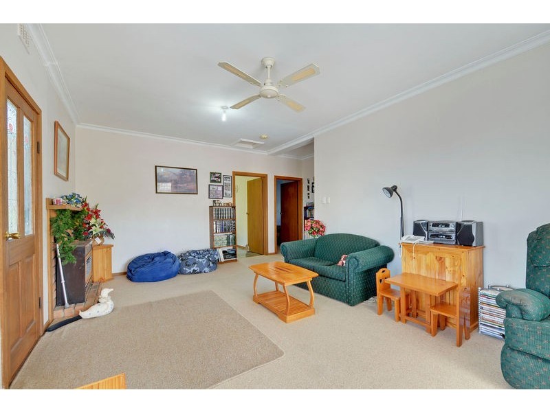 109 North Road, Yallourn North VIC 3825