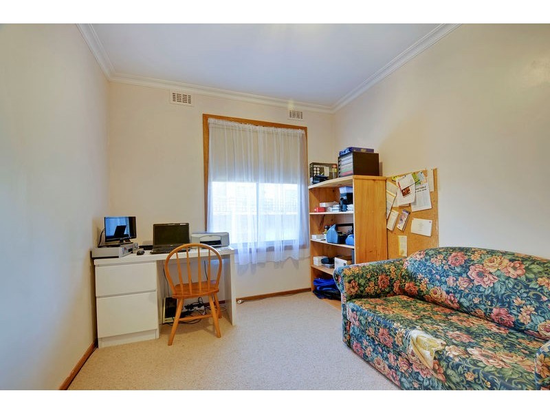 109 North Road, Yallourn North VIC 3825