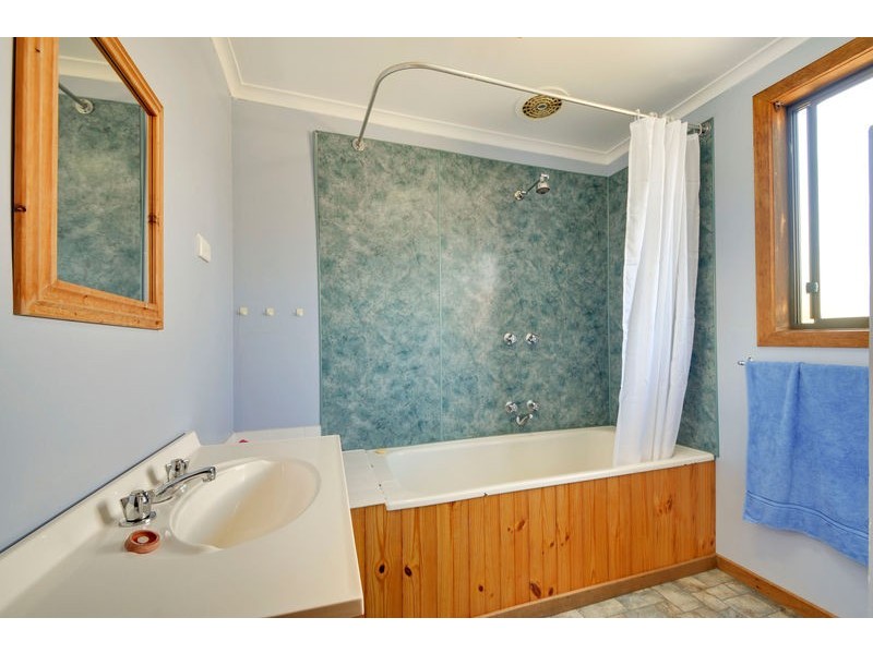 109 North Road, Yallourn North VIC 3825