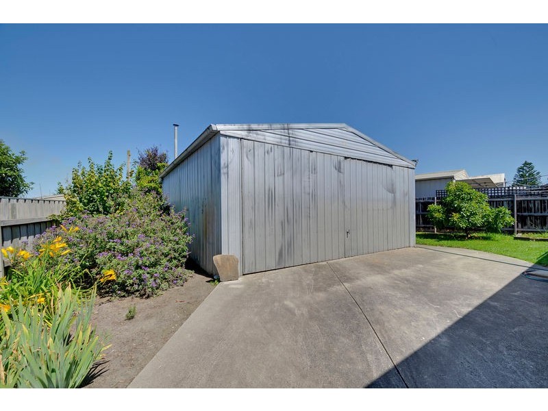 109 North Road, Yallourn North VIC 3825