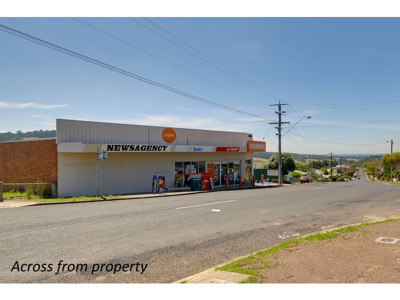 109 North Road, Yallourn North VIC 3825