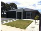 8 Carlow Court, Traralgon VIC 3844