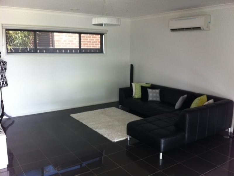 8 Carlow Court, Traralgon VIC 3844