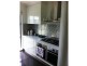 8 Carlow Court, Traralgon VIC 3844