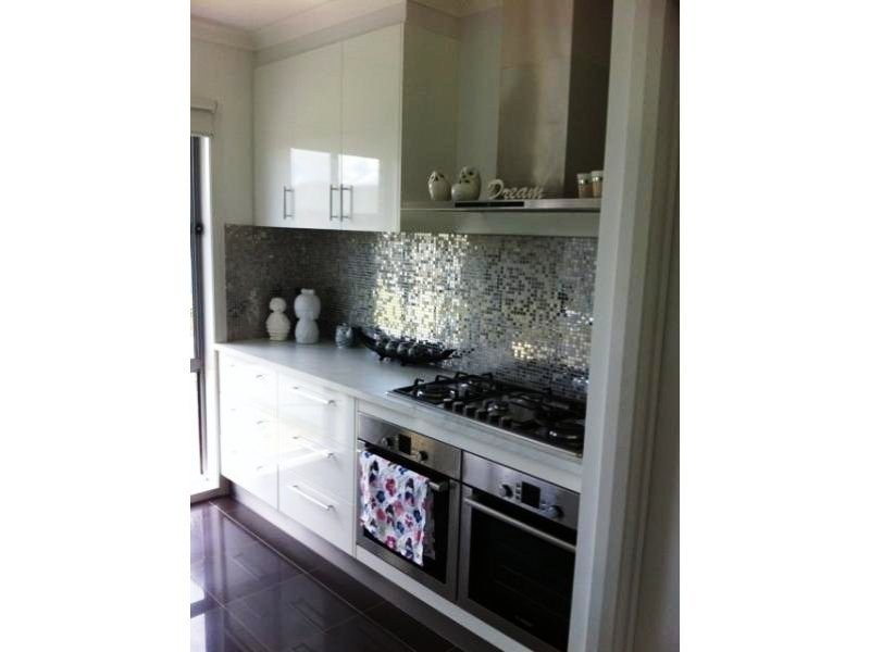 8 Carlow Court, Traralgon VIC 3844
