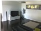 8 Carlow Court, Traralgon VIC 3844