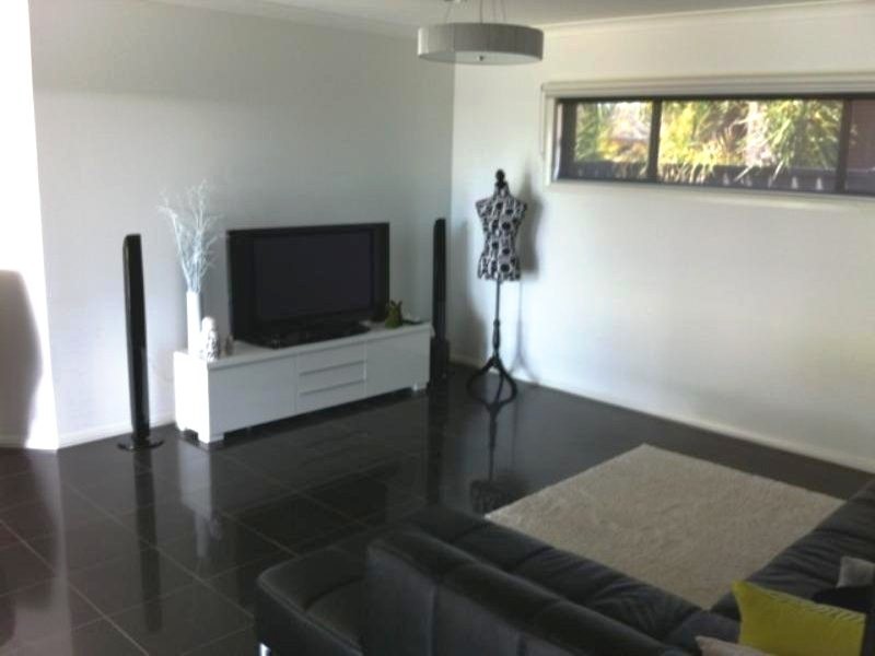 8 Carlow Court, Traralgon VIC 3844