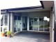 8 Carlow Court, Traralgon VIC 3844