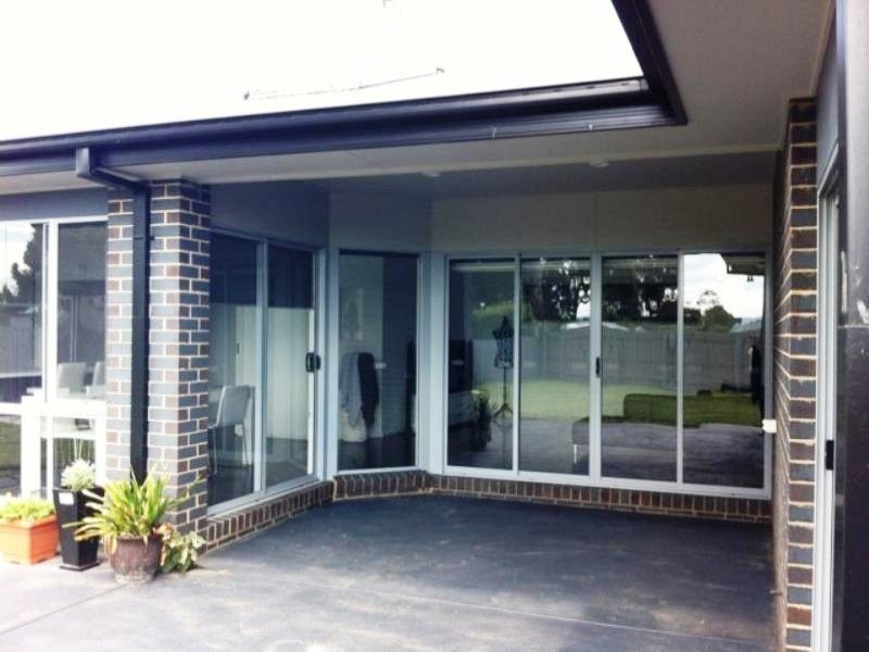 8 Carlow Court, Traralgon VIC 3844
