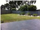 8 Carlow Court, Traralgon VIC 3844