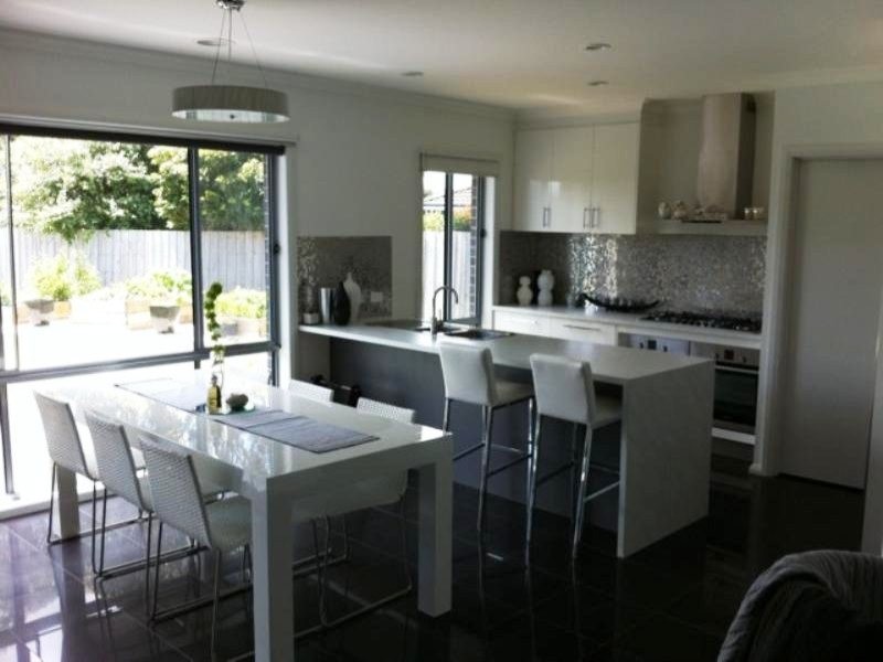 8 Carlow Court, Traralgon VIC 3844