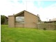 20 Wigg Close, Traralgon VIC 3844