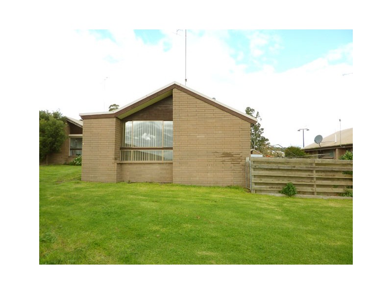 20 Wigg Close, Traralgon VIC 3844