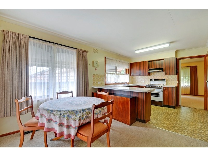 43 Hickox Street, Traralgon VIC 3844