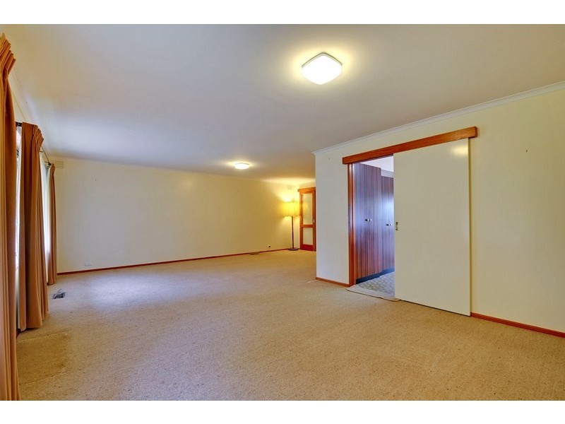 43 Hickox Street, Traralgon VIC 3844