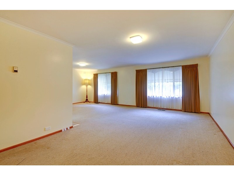 43 Hickox Street, Traralgon VIC 3844