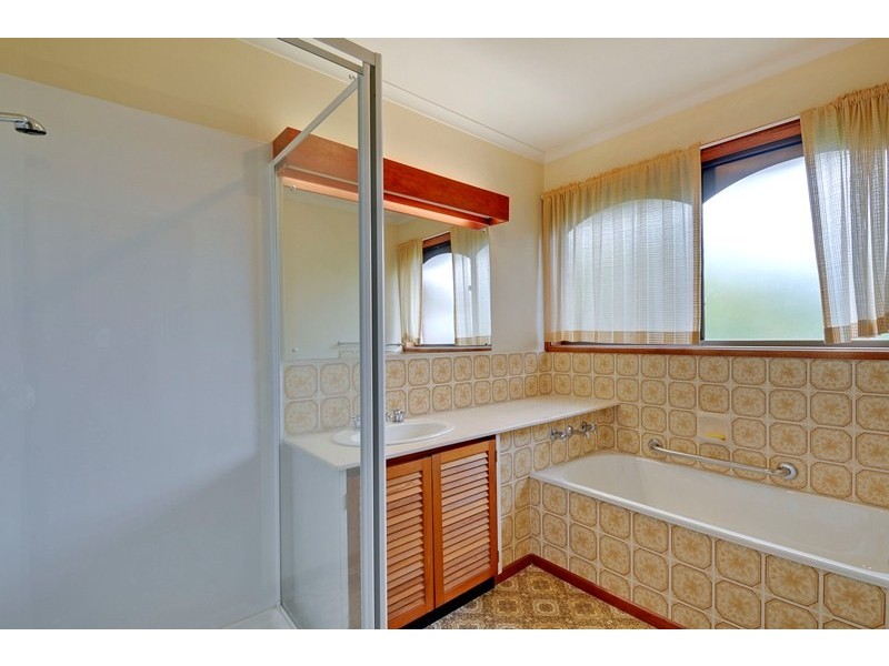 43 Hickox Street, Traralgon VIC 3844