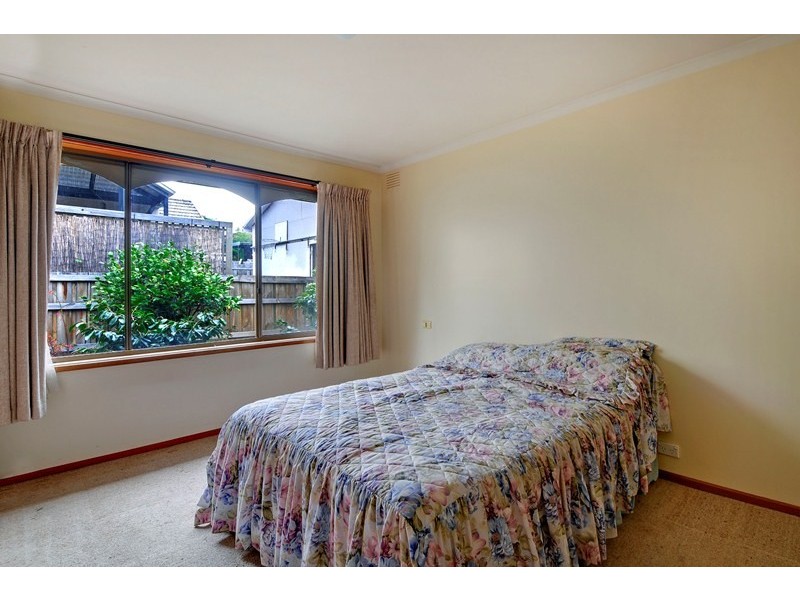 43 Hickox Street, Traralgon VIC 3844