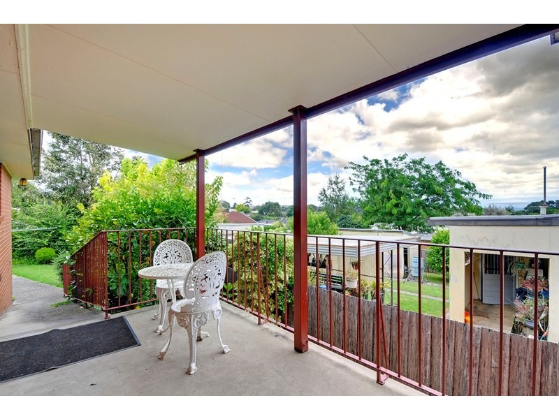 43 Hickox Street, Traralgon VIC 3844