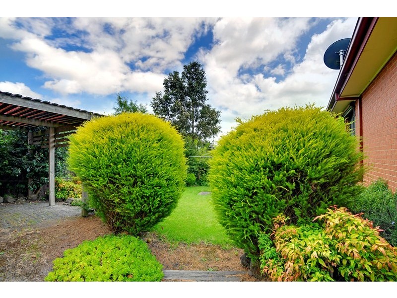 43 Hickox Street, Traralgon VIC 3844