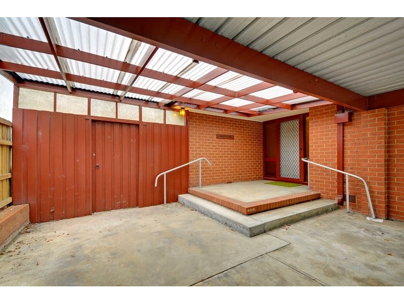 43 Hickox Street, Traralgon VIC 3844