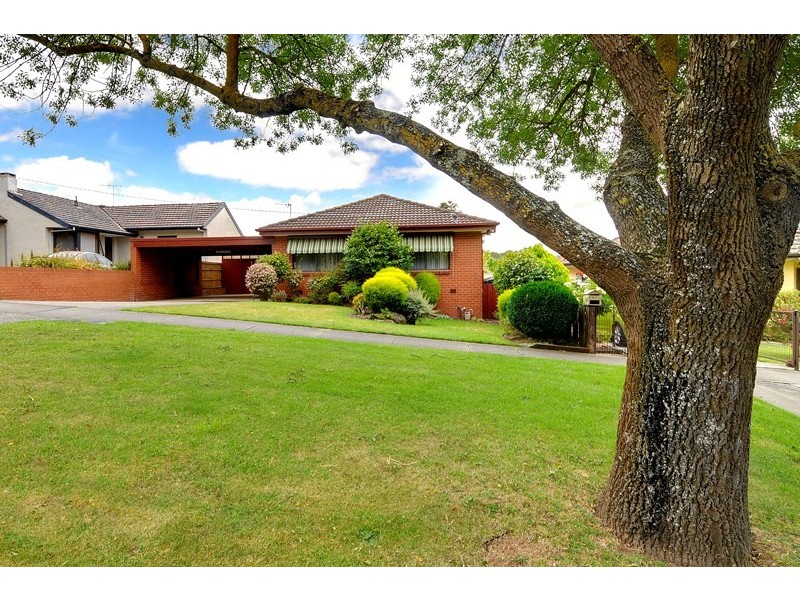 43 Hickox Street, Traralgon VIC 3844