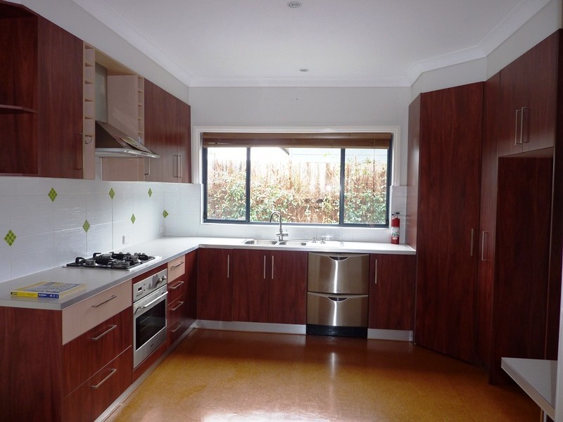 85 Henry Street, Traralgon VIC 3844