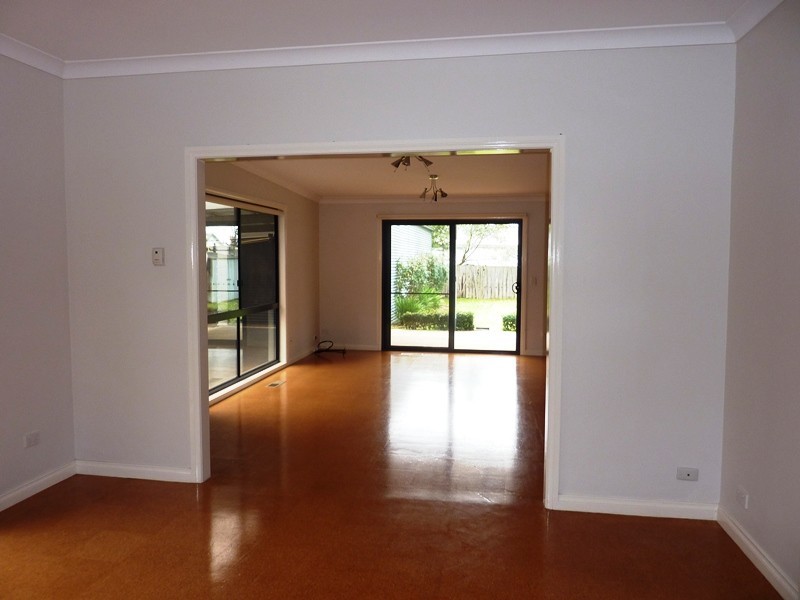 85 Henry Street, Traralgon VIC 3844