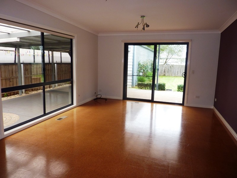 85 Henry Street, Traralgon VIC 3844