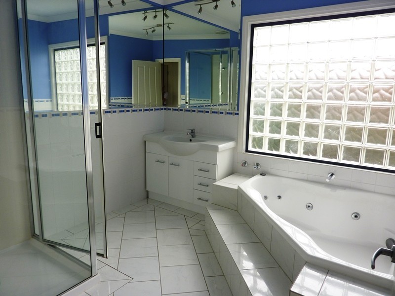 85 Henry Street, Traralgon VIC 3844