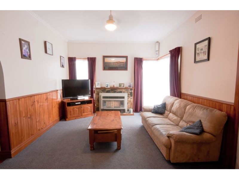 13 Mafeking Road, Traralgon VIC 3844