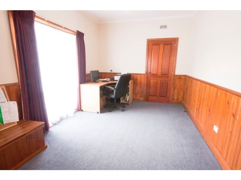 13 Mafeking Road, Traralgon VIC 3844