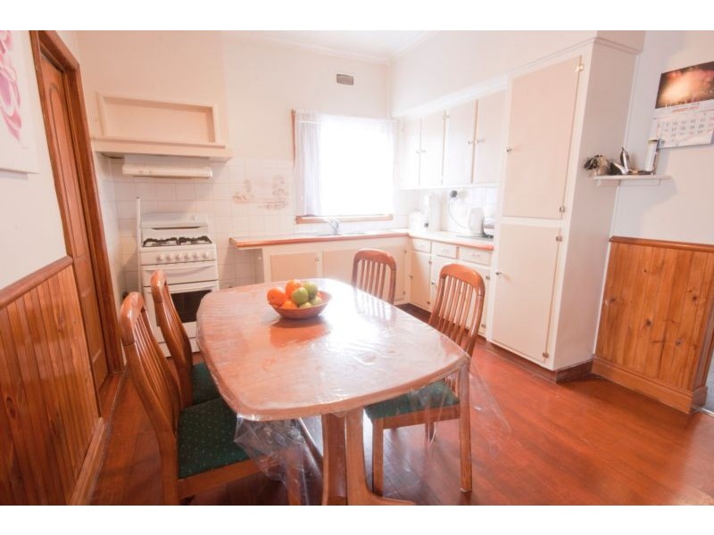 13 Mafeking Road, Traralgon VIC 3844