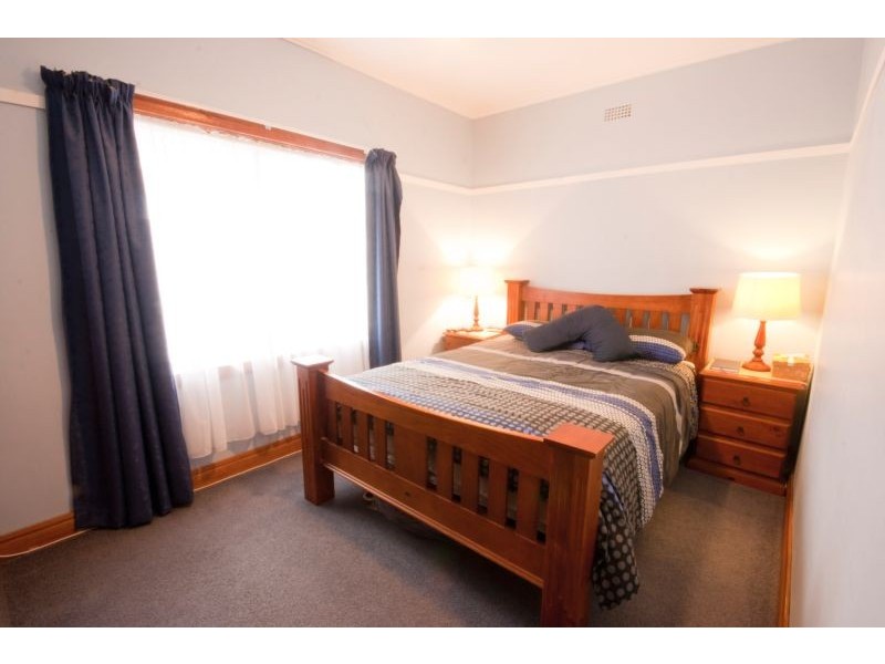 13 Mafeking Road, Traralgon VIC 3844