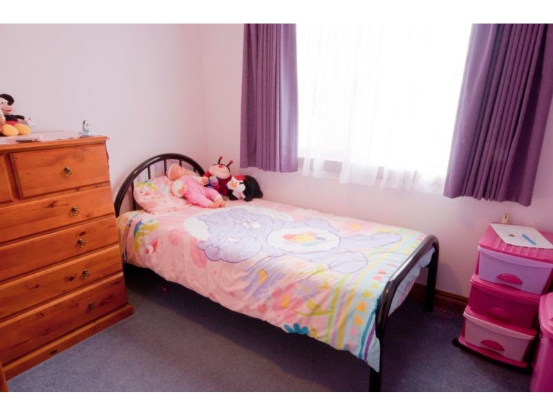 13 Mafeking Road, Traralgon VIC 3844