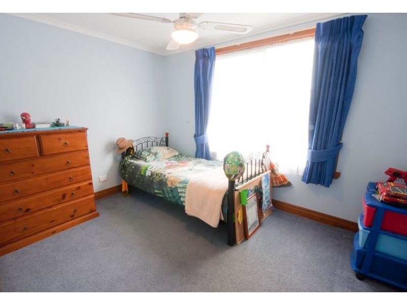 13 Mafeking Road, Traralgon VIC 3844