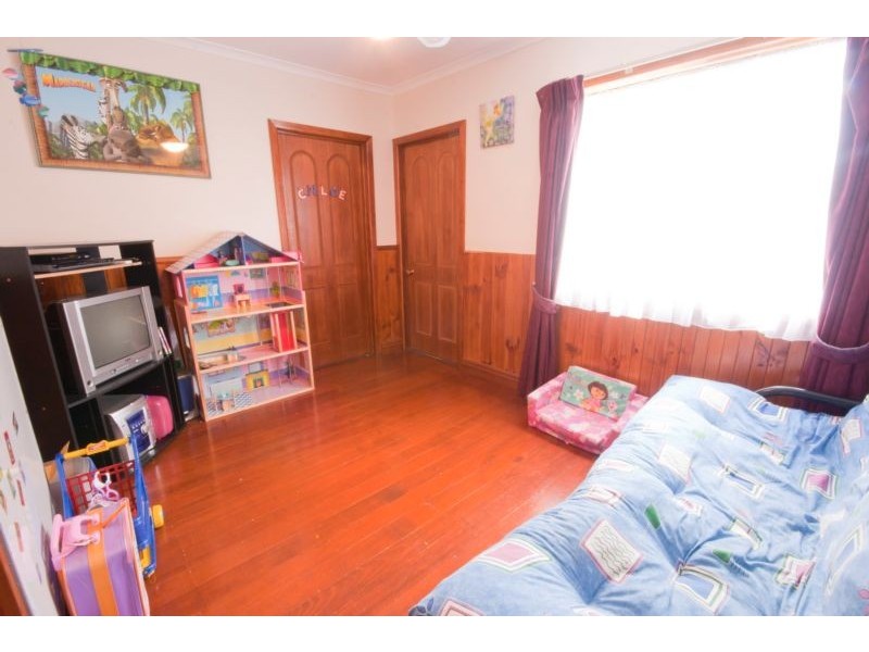 13 Mafeking Road, Traralgon VIC 3844