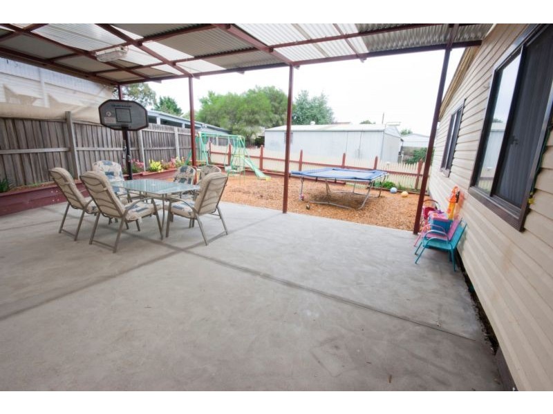 13 Mafeking Road, Traralgon VIC 3844