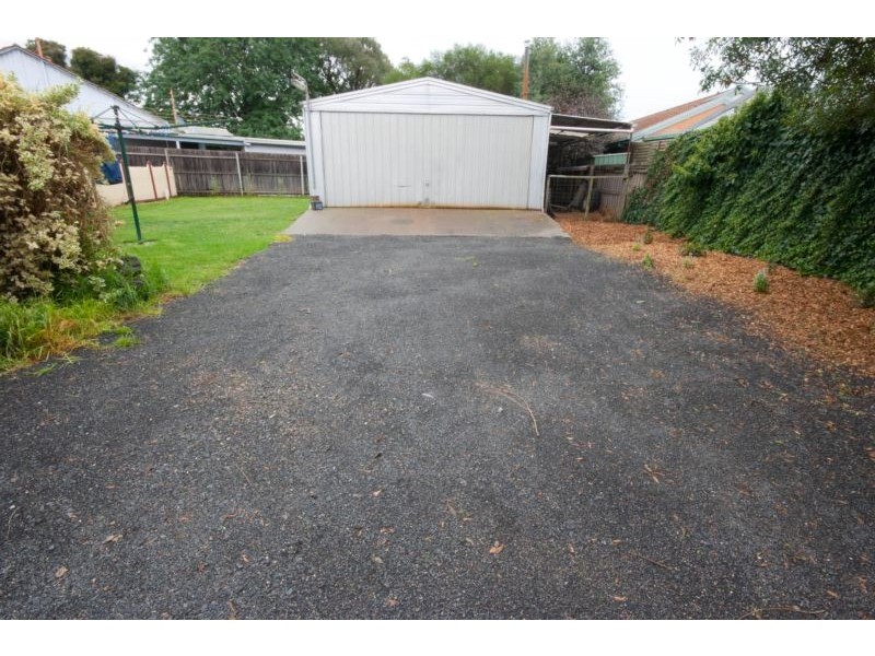 13 Mafeking Road, Traralgon VIC 3844