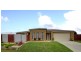 3 Wellington Drive, Traralgon VIC 3844