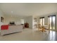 3 Wellington Drive, Traralgon VIC 3844