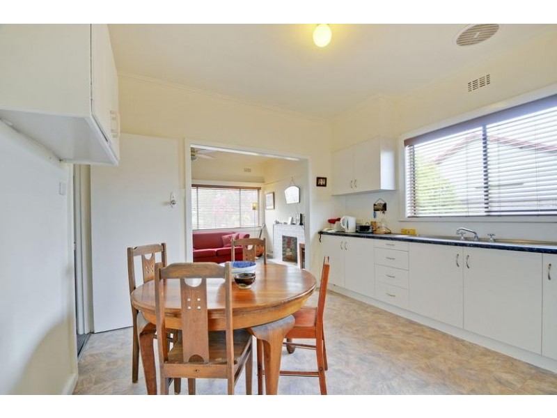 10 Farmer Crescent, Traralgon VIC 3844