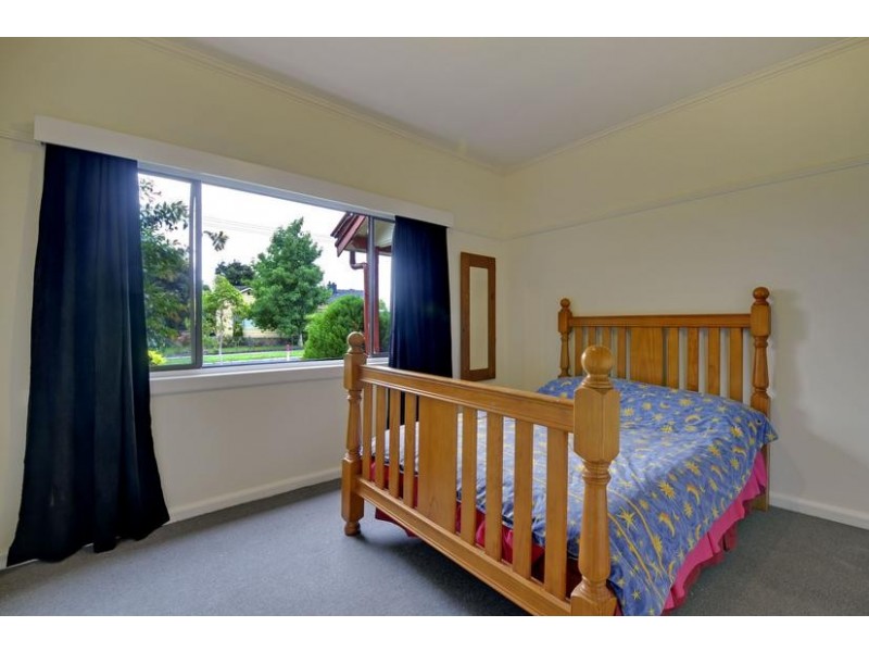 10 Farmer Crescent, Traralgon VIC 3844