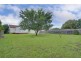 10 Farmer Crescent, Traralgon VIC 3844