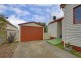 10 Farmer Crescent, Traralgon VIC 3844